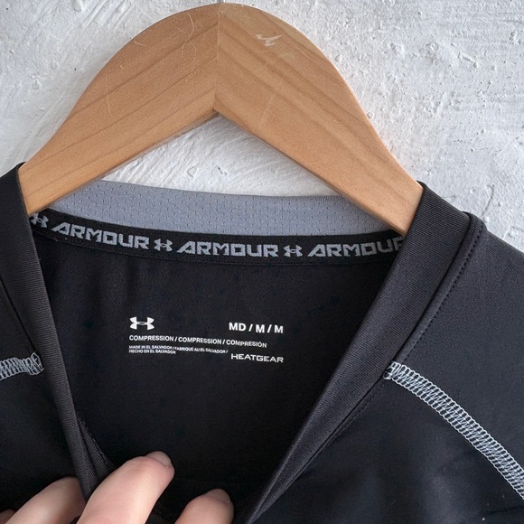 SOLD - Picture 5 of 5